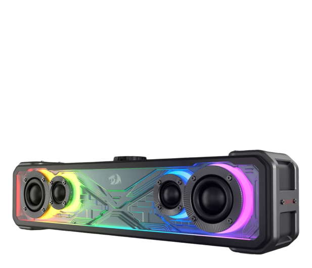 REDRAGON Surge GS817 - 1306703 - zdjęcie